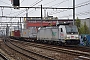 Bombardier 34470 - SNCF "186 186-3"
03.04.2017 - Antwerpen-Berchem
Julien Givart