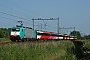 Bombardier 34471 - SNCB "2838"
26.06.2010 - Delft
Albert Koch