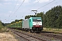 Bombardier 34471 - LINEAS "2838"
05.07.2018 - Viersen-Helenabrunn
Martin Welzel