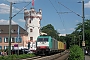 Bombardier 34471 - Crossrail "E 186 230"
30.06.2022 - Rüdesheim (Rhein)
Christian Stolze