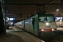 Bombardier 34472 - SNCB "2839"
09.12.2012 - Rotterdam CentraalAlbert Koch