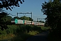 Bombardier 34472 - SNCB "2839"
04.07.2010 - Schiedam
Albert Koch