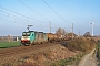 Bombardier 34472 - LINEAS "2839"
22.03.2019 - Hohe Börde-Niederndodeleben
Alex Huber