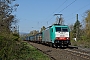 Bombardier 34472 - LINEAS "2839"
11.04.2019 - Wiesbaden-Biebrich
Linus Wambach