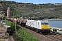 Bombardier 34473 - ECR "E 186 174-9"
10.09.2020 - Oberwesel
John van Staaijeren