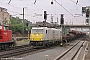 Bombardier 34475 - ECR "E 186 175-6"
15.06.2011 - Gießen
Volker Thalhäuser