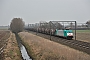 Bombardier 34478 - SNCB "2901"
26.02.2013 - Desselgem
Mattias Catry