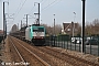 Bombardier 34478 - SNCB "2901"
07.04.2015 - Esquelbecq
Lutz Goeke