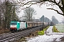 Bombardier 34478 - Railtraxx "E 186 346-3"
11.02.2017 - Aachen Steppenberg
Torsten Giesen