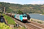 Bombardier 34478 - LINEAS "E 186 346-3"
23.07.2026 - OberweselPhilippe Smets