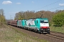 Bombardier 34479 - VPS "5667"
18.04.2019 - Uelzen
Jürgen Steinhoff