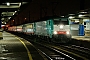 Bombardier 34480 - SNCB "2840"
03.12.2011 - Bruxelles Midi
Alexander Leroy