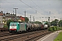 Bombardier 34482 - COBRA "2841"
30.07.2011 - Köln, Bahnhof West
David Montone