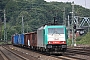 Bombardier 34482 - COBRA "2841"
12.06.2012 - Köln, Bahnhof West
Thomas Wohlfarth