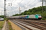 Bombardier 34482 - LINEAS "2841"
03.07.2017 - Köln-Gremberg
Martin Morkowsky