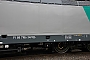 Bombardier 34483 - Alpha Trains "E 186 347-1"
12.04.2017 - Kassel
Christian Klotz