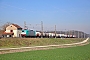 Bombardier 34484 - SNCB "2904"
17.03.2010 - Châtenoy-le-Royal
Pierre Hosch