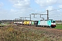 Bombardier 34484 - SNCB "2904"
18.04.2013 - Ekeren
Ronnie Beijers