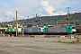 Bombardier 34484 - SNCB "2904"
06.09.2014 - Forbach
Nicolas Hoffmann