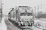 Bombardier 34486 - Bombardier "76 102"
15.01.2013 - Gelsenkirchen-Bismarck
Arne Schuessler