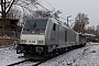 Bombardier 34486 - Bombardier "76 102"
15.01.2013 - Kassel
Christian Klotz