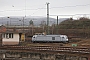 Bombardier 34486 - Bombardier "76 102"
01.03.2013 - Kassel, Rangierbahnhof
Christian Klotz