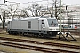 Bombardier 34486 - Bombardier "76 102"
07.03.2013 - Utrecht, Centraal
Jeroen de Vries