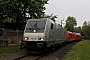 Bombardier 34486 - Bombardier "76 102"
07.05.2013 - Kassel
Christian Klotz