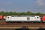 Bombardier 34486 - Bombardier "76 102"
08.05.2013 - Kassel, Rangierbahnhof
Christian Klotz