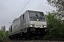 Bombardier 34486 - Bombardier "76 102"
10.04.2014 - Kassel
Christian Klotz