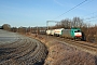 Bombardier 34487 - SNCB "2903"
16.01.2012 - Wonck
Peter Gootzen