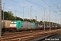 Bombardier 34487 - SNCB "2903"
26.08.2015 - Aachen, Bahnhof West
Lutz Goeke