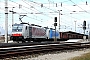 Bombardier 34488 - Lokomotion "186 283"
14.03.2016 - Wörgl, HauptbahnhofKurt Sattig
