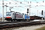 Bombardier 34488 - Lokomotion "186 283"
14.03.2016 - Wörgl, Hauptbahnhof
Kurt Sattig