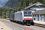 Bombardier 34488 - RCC - IT "186 283"
29.08.2018 - Campo di TrensAndre Grouillet