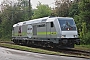 Bombardier 34492 - AKIEM "76 002"
28.04.2011 - Kassel
Christian Klotz