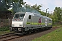 Bombardier 34492 - AKIEM "76 002"
28.04.2011 - Kassel
Christian Klotz