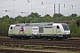 Bombardier 34492 - AKIEM "76 002"
28.04.2011 - Kassel
Christian Klotz