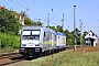 Bombardier 34492 - AKIEM "76 002"
28.06.2011 - Angersdorf
Nils Hecklau