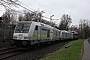 Bombardier 34492 - AKIEM "76 002"
10.01.2013 - Kassel
Christian Klotz