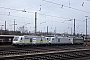 Bombardier 34492 - AKIEM "76 002"
10.01.2013 - Kassel, Rangierbahnhof
Christian Klotz