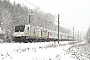 Bombardier 34492 - AKIEM "76 002"
15.01.2013 - Lacuisine
Maarten Schoubben