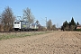 Bombardier 34492 - AKIEM "76 002"
07.04.2013 - Praest
Henk Zwoferink