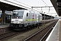 Bombardier 34492 - AKIEM "76 002"
08.04.2013 - Maastricht
Jeroen de Vries