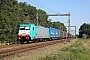 Bombardier 34493 - COBRA "2843"
23.08.2009 - ZenderenPeter Schokkenbroek