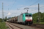 Bombardier 34493 - COBRA "2843"
01.06.2014 - Unkel (Rhein)Daniel Kempf
