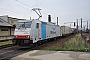 Bombardier 34642 - ERSR "185 635-0"
02.06.2012 - AmstettenKarl Kepplinger