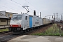 Bombardier 34642 - ERSR "185 635-0"
02.06.2012 - Amstetten
Karl Kepplinger