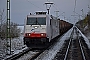 Bombardier 34642 - Eurogate "185 635-0"
03.04.2022 - 
Norbert Tilai