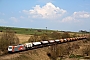 Bombardier 34643 - hvle "185 641-8"
07.04.2009 - Rübeland
Andreas Kabelitz